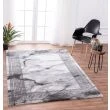 Denna produkten heter Craft Versace, tillverkad av Polyester & Polypropylen material med en vacker Silver färg - SE Mattor