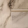 Denna produkten heter Craft Flair, tillverkad av Polyester & Polypropylen material med en vacker Beige färg - SE Mattor