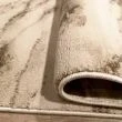 Denna produkten heter Craft Flair, tillverkad av Polyester & Polypropylen material med en vacker Beige färg - SE Mattor