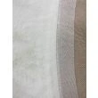 Denna produkten heter Rabbit Fur, tillverkad av Polyester material med en vacker Vit färg - SE Mattor
