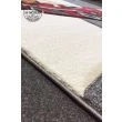 Denna produkten heter Diamond Racingbil, tillverkad av Polypropylen material med en vacker Grå färg - SE Mattor
