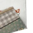 Denna produkten heter Diamond Vildmark, tillverkad av Polypropylen material med en vacker Kräm färg - SE Mattor