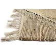 Denna produkten heter Felicity, tillverkad av Jute material med en vacker Multi färg - SE Mattor