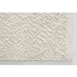 Denna produkten heter Edessa, tillverkad av 80% Ull & 20% Bomull material med en vacker Offwhite färg - SE Mattor
