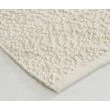 Denna produkten heter Edessa, tillverkad av 80% Ull & 20% Bomull material med en vacker Offwhite färg - SE Mattor