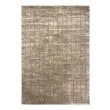 Denna produkten heter Elite Harmony, tillverkad av Polypropylen material med en vacker Beige färg - SE Mattor