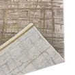 Denna produkten heter Elite Harmony, tillverkad av Polypropylen material med en vacker Beige färg - SE Mattor