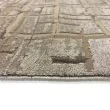 Denna produkten heter Elite Harmony, tillverkad av Polypropylen material med en vacker Beige färg - SE Mattor