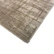 Denna produkten heter Elite Harmony, tillverkad av Polypropylen material med en vacker Beige färg - SE Mattor