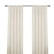 Denna produkten heter Ellinor, tillverkad av Polyester material med en vacker Beige färg - SE Mattor
