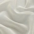 Denna produkten heter Ellinor, tillverkad av Polyester material med en vacker Beige färg - SE Mattor