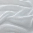 Denna produkten heter Ellinor, tillverkad av Polyester material med en vacker Vit färg - SE Mattor