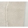 Denna produkten heter Elsa, tillverkad av 80% Ull & 20% Bomull material med en vacker Offwhite färg - SE Mattor