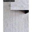 Denna produkten heter Elsa, tillverkad av 80% Ull & 20% Bomull material med en vacker Offwhite färg - SE Mattor