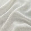 Denna produkten heter Estelle, tillverkad av Polyester material med en vacker Beige färg - SE Mattor