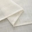 Denna produkten heter Estelle, tillverkad av Polyester material med en vacker Beige färg - SE Mattor