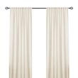 Denna produkten heter Estelle, tillverkad av Polyester material med en vacker Beige färg - SE Mattor