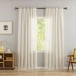 Denna produkten heter Estelle, tillverkad av Polyester material med en vacker Beige färg - SE Mattor