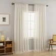 Denna produkten heter Estelle, tillverkad av Polyester material med en vacker Beige färg - SE Mattor