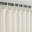 Denna produkten heter Estelle, tillverkad av Polyester material med en vacker Beige färg - SE Mattor