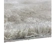 Denna produkten heter Midelt, tillverkad av Polyester material med en vacker Beige färg - SE Mattor