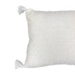 Denna produkten heter Ferry, tillverkad av 50% Polyester & 50% Bomull material med en vacker Kräm färg - SE Mattor