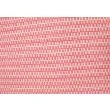 Denna produkten heter Opis, tillverkad av Bomull material med en vacker Rosa färg - SE Mattor