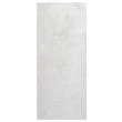 Denna produkten heter Fluffy, tillverkad av Polyester material med en vacker Offwhite färg - SE Mattor
