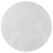 Denna produkten heter Fluffy, tillverkad av Polyester material med en vacker Offwhite färg - SE Mattor