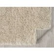 Denna produkten heter Furry, tillverkad av Polypropylen material med en vacker Beige färg - SE Mattor