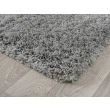Denna produkten heter Furry, tillverkad av Polypropylen material med en vacker Grå färg - SE Mattor