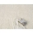 Denna produkten heter Furry, tillverkad av Polypropylen material med en vacker Offwhite färg - SE Mattor