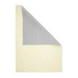 Denna produkten heter Gaston, tillverkad av Ull & Polyester material med en vacker Beige färg - SE Mattor