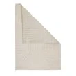 Denna produkten heter Geneta, tillverkad av Polyester material med en vacker Offwhite färg - SE Mattor