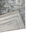Denna produkten heter Groove Cast, tillverkad av Polypropylen material med en vacker Beige färg - SE Mattor