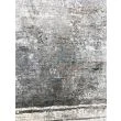 Denna produkten heter Groove Cast, tillverkad av Polypropylen material med en vacker Beige färg - SE Mattor