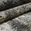 Denna produkten heter Groove Tint, tillverkad av Polyester material med en vacker Beige färg - SE Mattor