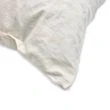 Denna produkten heter Kiki, tillverkad av  material med en vacker Vit färg - SE Mattor