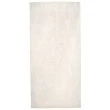 Denna produkten heter Kivi, tillverkad av Polyester material med en vacker Offwhite färg - SE Mattor