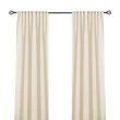 Denna produkten heter Kristina, tillverkad av Polyester material med en vacker Beige färg - SE Mattor