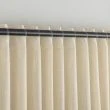 Denna produkten heter Kristina, tillverkad av Polyester material med en vacker Beige färg - SE Mattor
