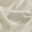 Denna produkten heter Kristina, tillverkad av Polyester material med en vacker Beige färg - SE Mattor