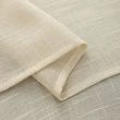 Denna produkten heter Kristina, tillverkad av Polyester material med en vacker Beige färg - SE Mattor