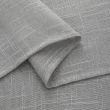 Denna produkten heter Kristina, tillverkad av Polyester material med en vacker Silver färg - SE Mattor