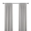 Denna produkten heter Kristina, tillverkad av Polyester material med en vacker Silver färg - SE Mattor