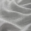 Denna produkten heter Kristina, tillverkad av Polyester material med en vacker Silver färg - SE Mattor