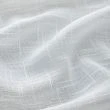 Denna produkten heter Kristina, tillverkad av Polyester material med en vacker Vit färg - SE Mattor