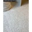 Denna produkten heter Lazy, tillverkad av Polypropylen material med en vacker Offwhite färg - SE Mattor