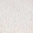 Denna produkten heter Lazy, tillverkad av Polypropylen material med en vacker Offwhite färg - SE Mattor
