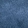 Denna produkten heter Lazy, tillverkad av Polypropylen material med en vacker Blå färg - SE Mattor
